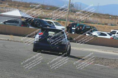media/Feb-22-2025-Team Topak Racing (Sat) [[cb57a51a40]]/Intermediate Low 2/Turns 13 and 14/